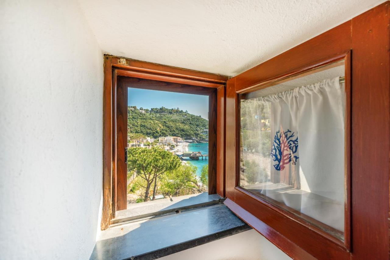 Torre Turbolo Apartments マッサ・ルブレンセ エクステリア 写真