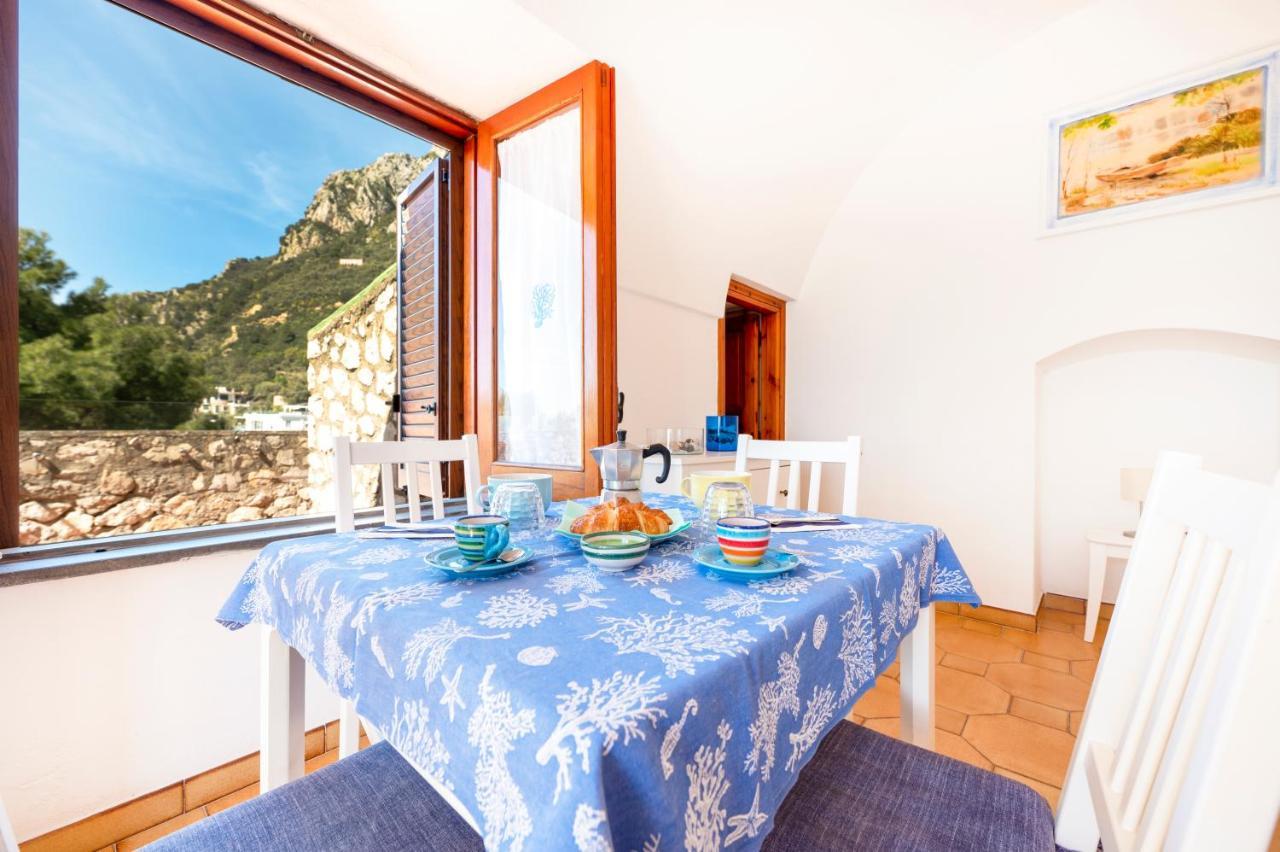 Torre Turbolo Apartments マッサ・ルブレンセ エクステリア 写真