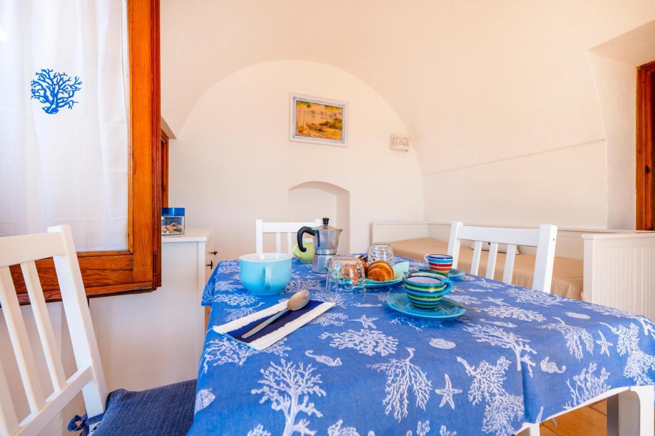 Torre Turbolo Apartments マッサ・ルブレンセ エクステリア 写真